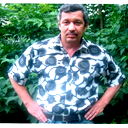 Aleks Panteleev