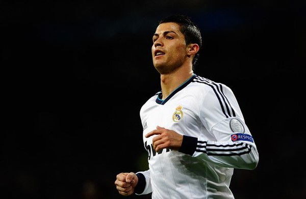 Виталий Токовой