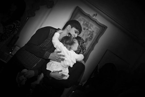 Галина Бекетова