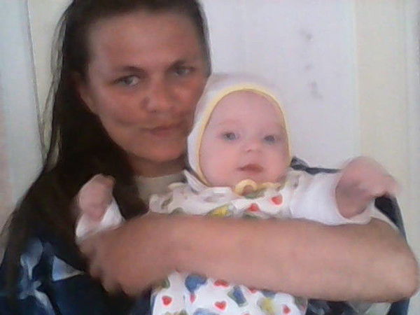 Светлана Киселёва