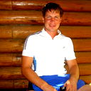 Dimas Petrov