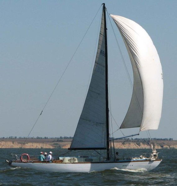 Андрей Мамченко