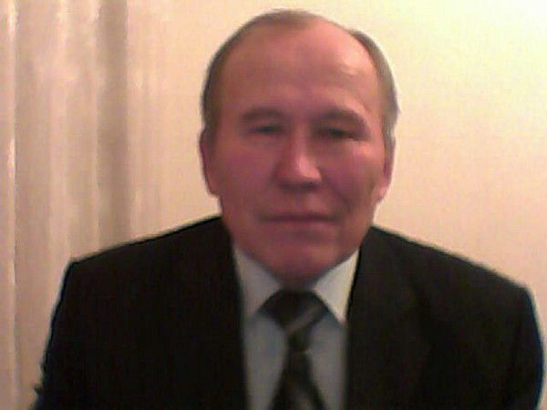 Абдиашим Мейирман