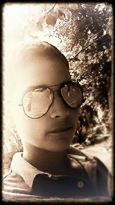 Дмитрий Смирнов