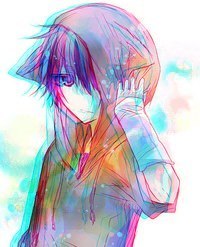 Павел Запорожец