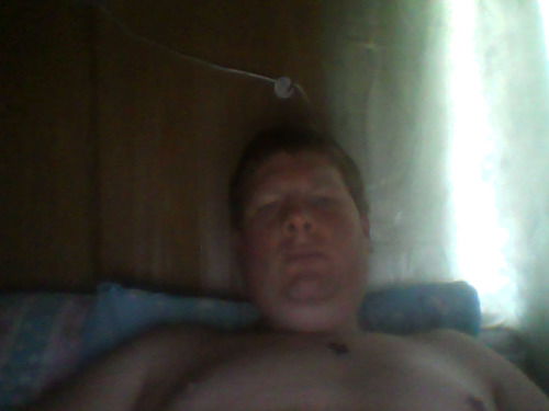 Сергей Крупнов