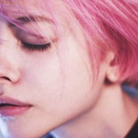 Василиса Белова