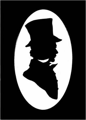 Никита Гришин