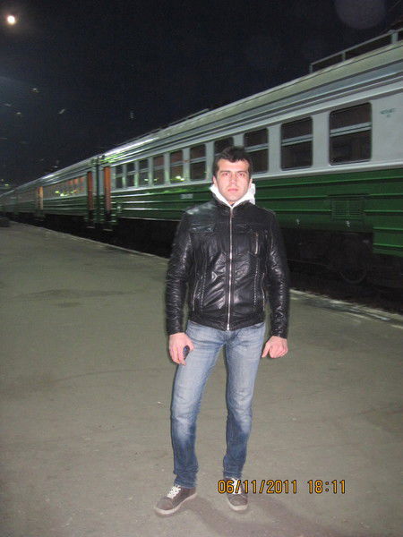 Вохид Ахмедов