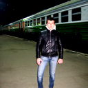Вохид Ахмедов