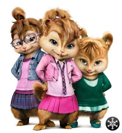 Вика Клочкова