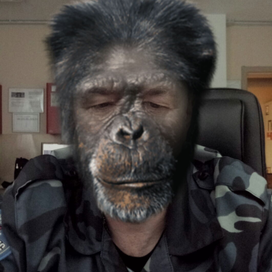 Слава Хоменко