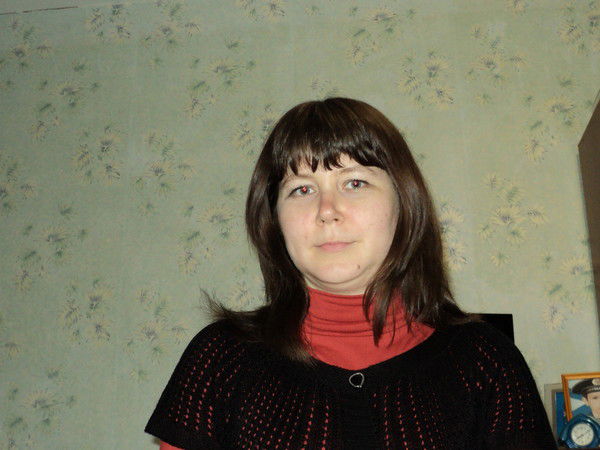 Ирина & Ирина