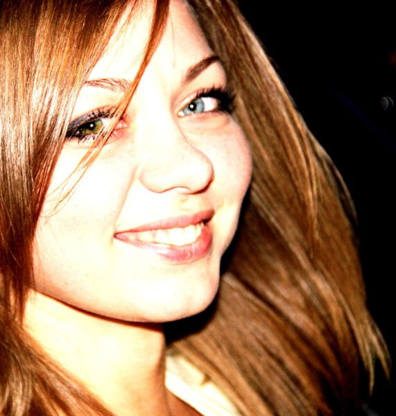 V.e.r.a. Ерёменко