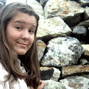 Лиля Тулбаева