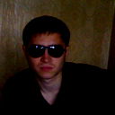 Антон Копин