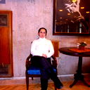 Елена Березова