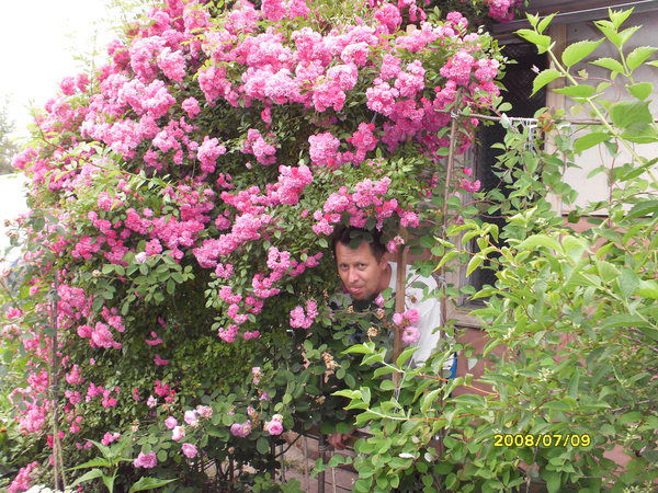 Сергей Кузнецов