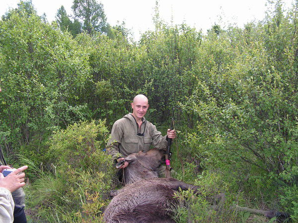 Иван Суходолин