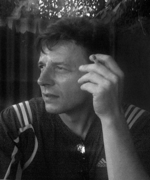 Александр Ковалевский