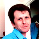 Виктор Колесников