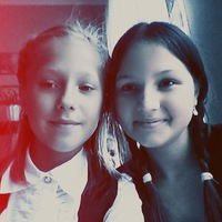 Элина Захожая