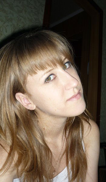 Наталья Конценебина