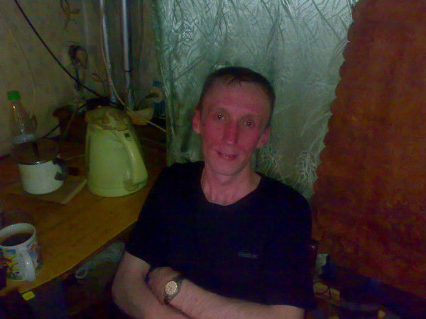 Дима Шнайдер