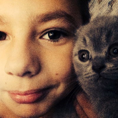 Дмитрий Савинков