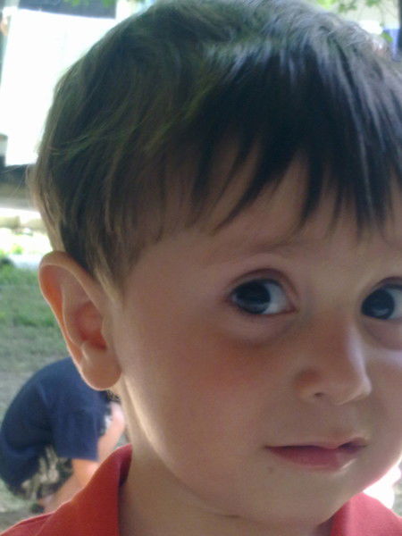 Джаваншир Юсубов