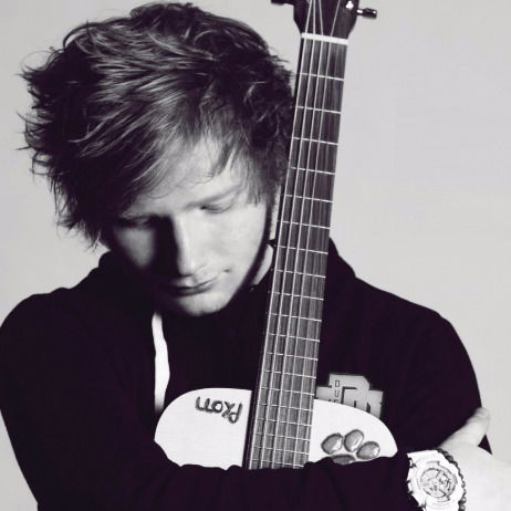 Елизавета Подымова