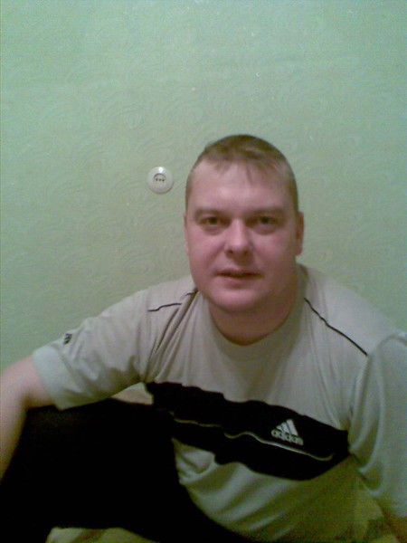 Сергей Шачков