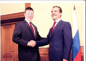 Дмитрий Соколов