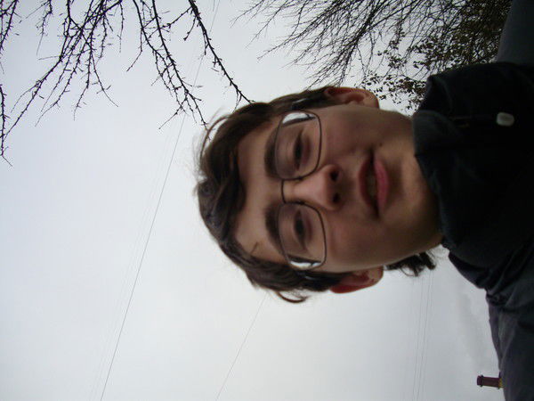 Евгений Машечкин