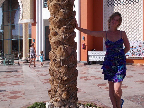 Марина Немчинова