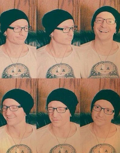 Аня Давыдова