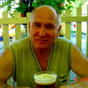 Александр Оконешников