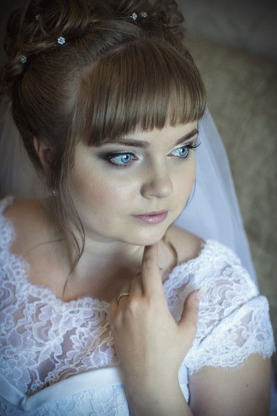 Елена Козленкова