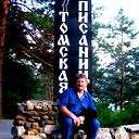 Александр Лукин