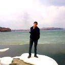 Amigo))) _______