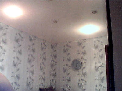 Игорь Карпов