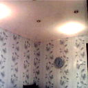 Игорь Карпов