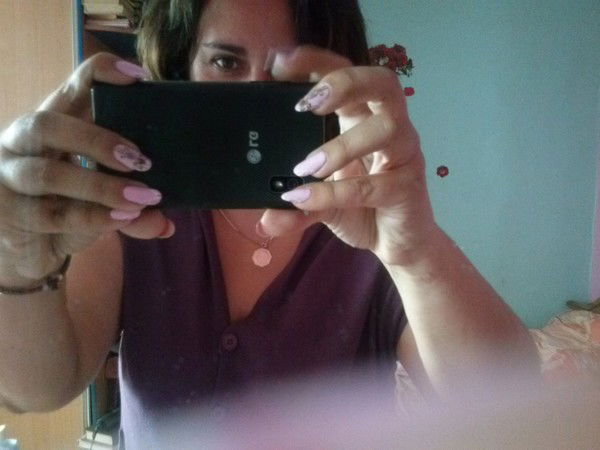 Татьяна Чижова