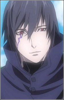 Феликс Кристаликс