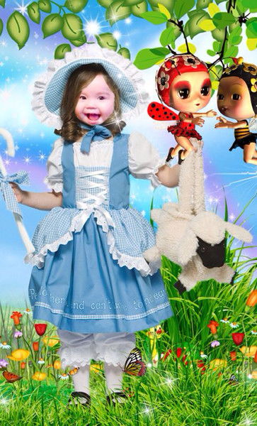 Назгуль Тлеутаева