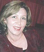 Лейля Байсиева