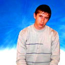 Алексей Фролов