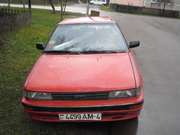 Сергей Дубровка