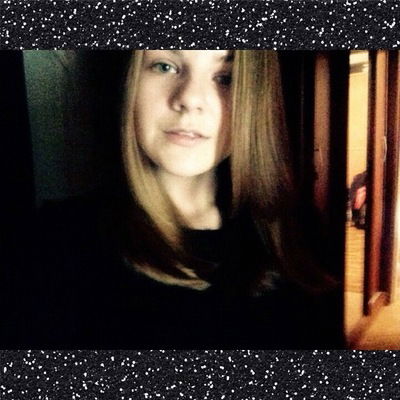 Элина Ковшутина