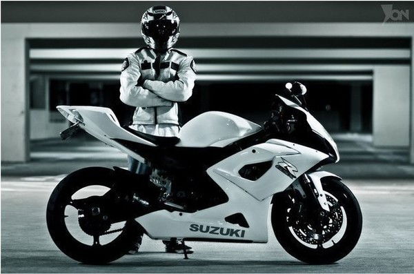 Дмитрий Петров